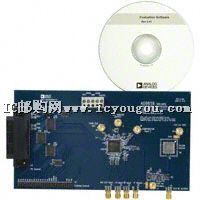 AD9858/PCBZDƬ